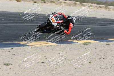 media/Apr-18-2025-CVMA Friday Practice (Fri) [[88baa45499]]/Racer 1/Session 3 (Turn 6 Inside)/